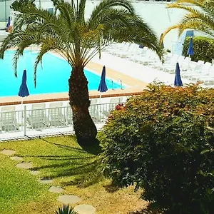 Appartamento Centro De, Playa del Inglés