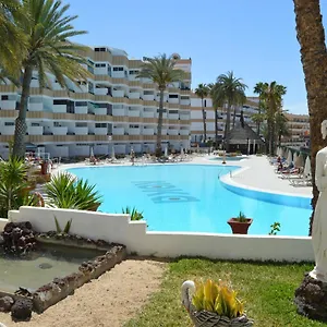 Appartamento Koka View, Playa del Inglés