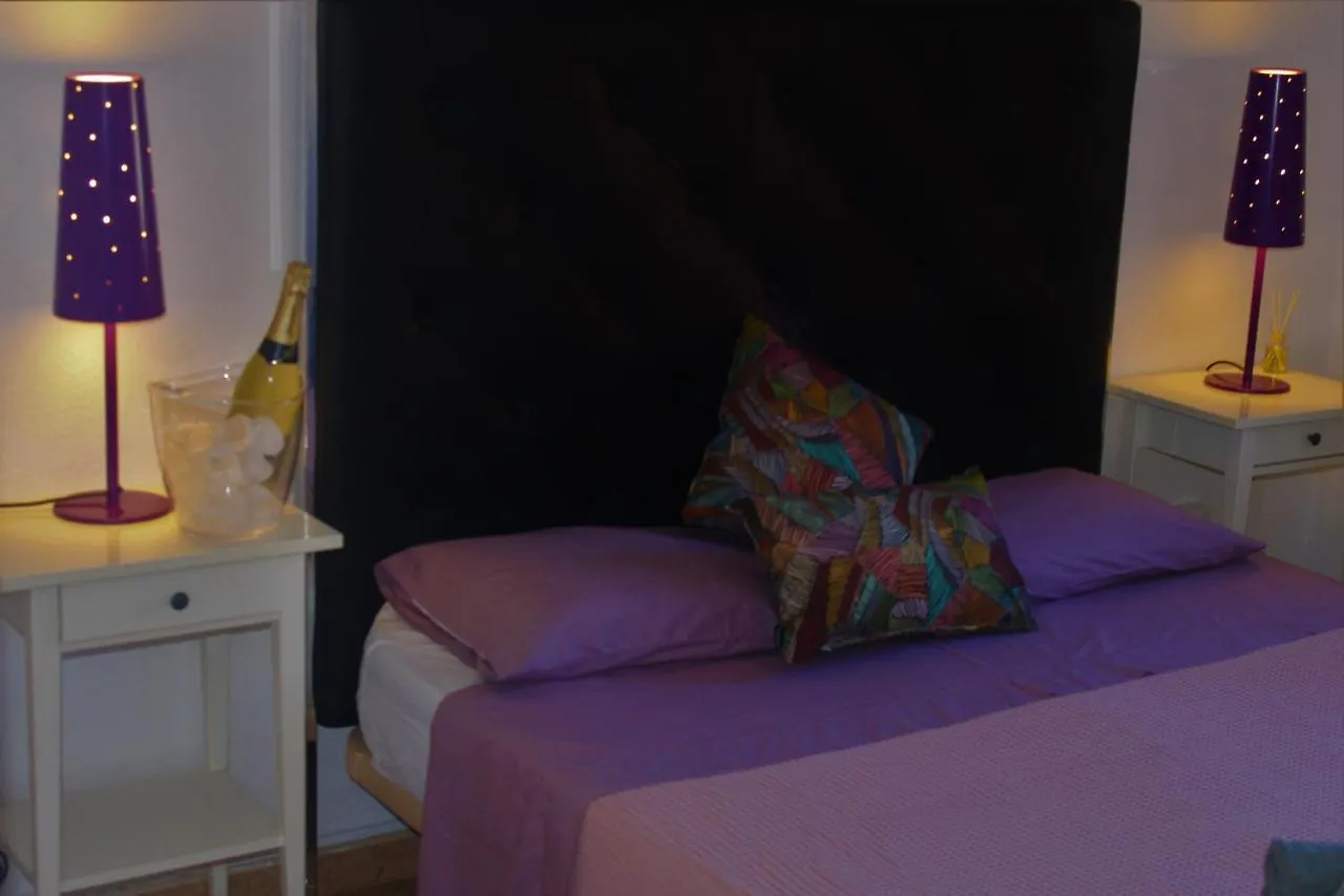 Apartment Tropical Canary Home - Playa Del Ingels Playa del Ingles